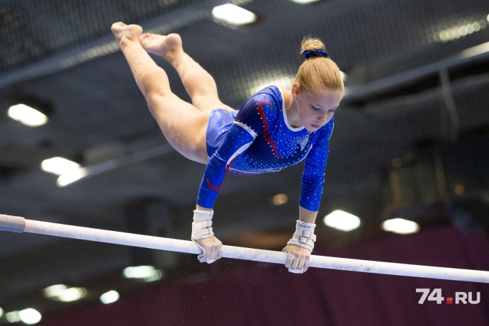 Анджелина Джоли в Нижнем черном белье