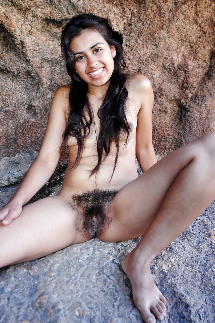 Голые узбекские женщины