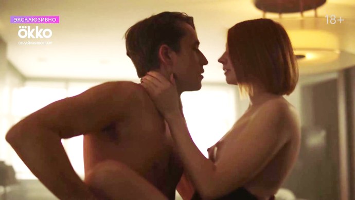 Екатерина Волкова порнография 2020