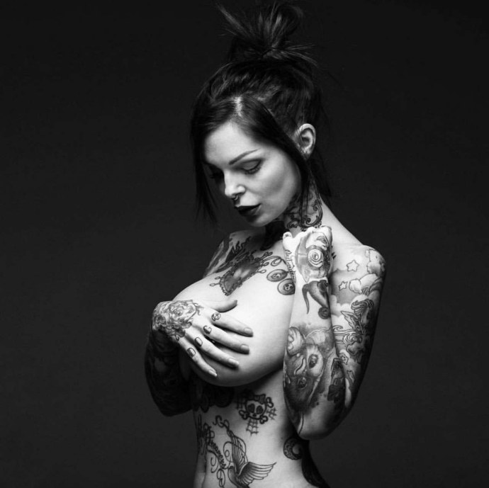 Дарья Алексеевна ura pechen голая