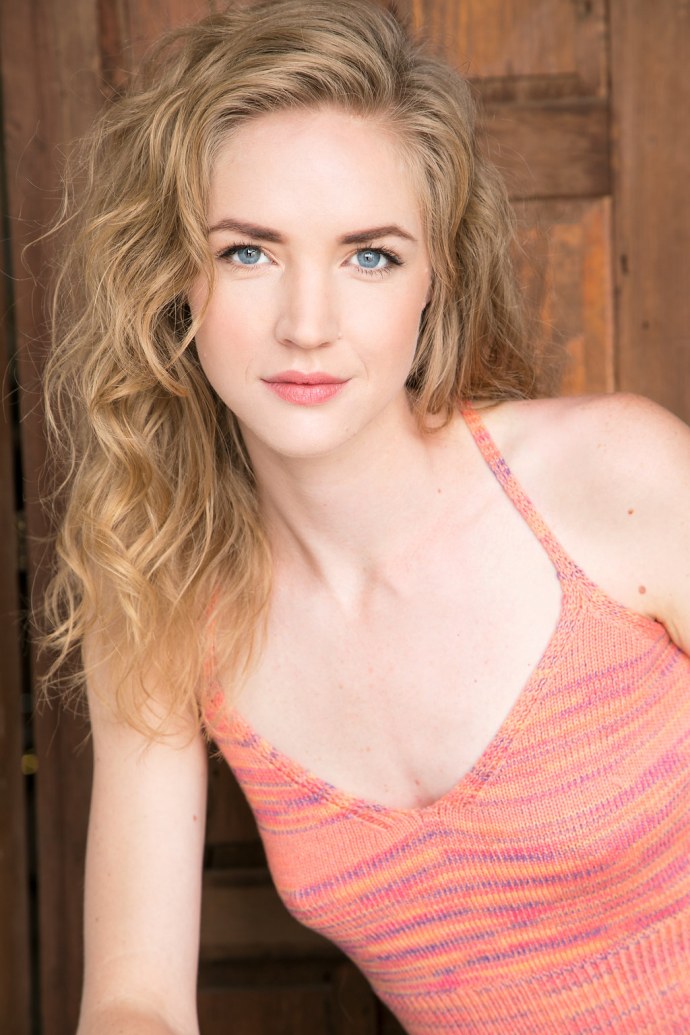 Девон Хейлс