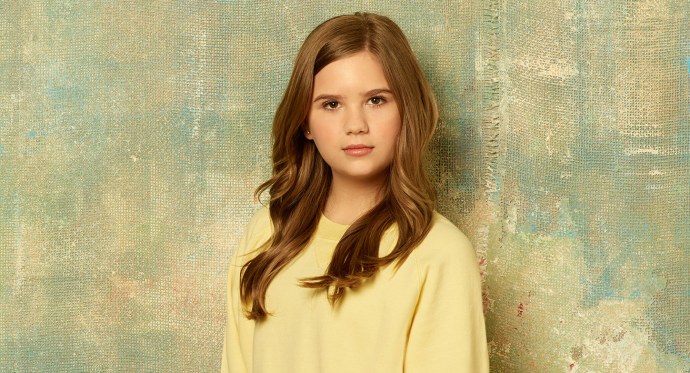 Порнозвезда фото голой Джессика