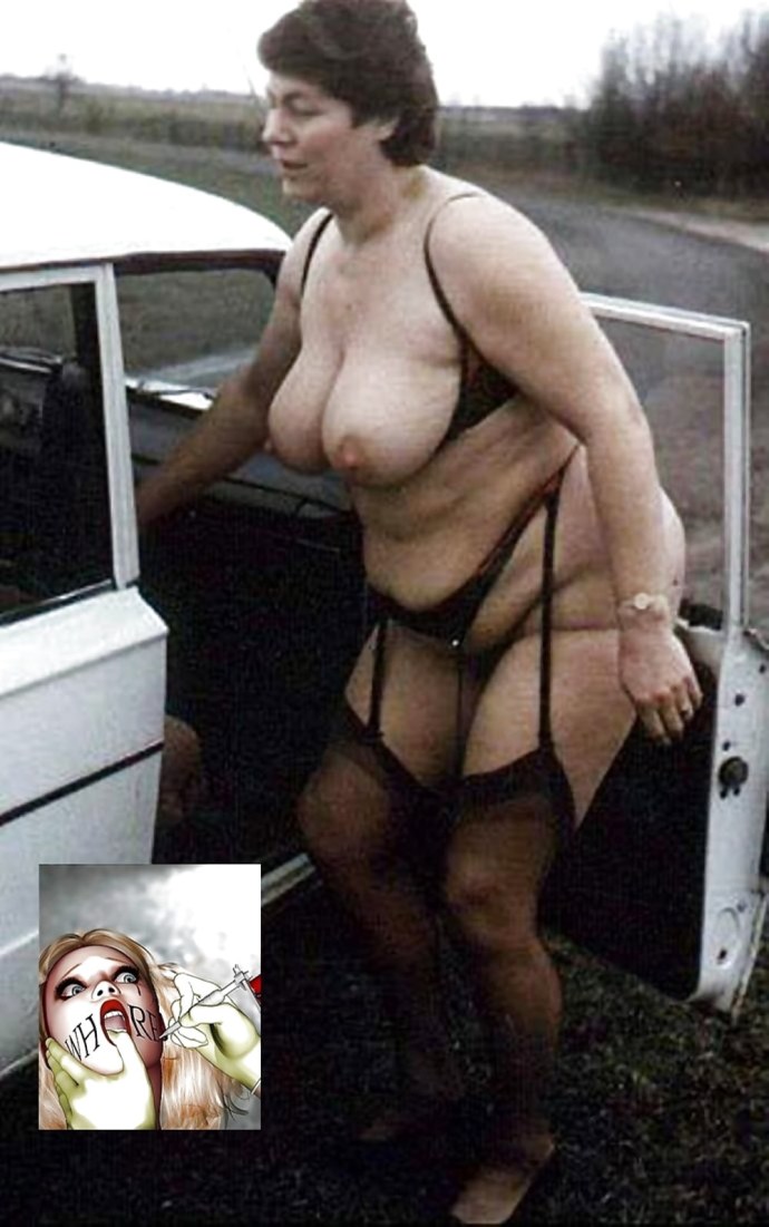 Принцесса порноактриса