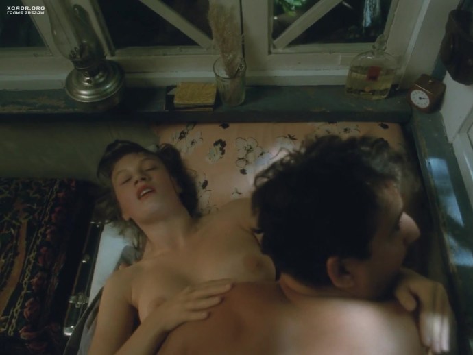 Татьяна Чепикова актриса сиськи