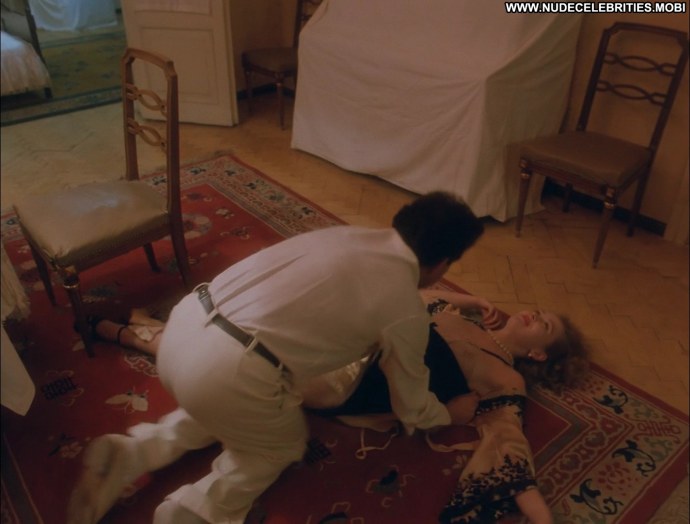 Татьяна Васильева актриса nude