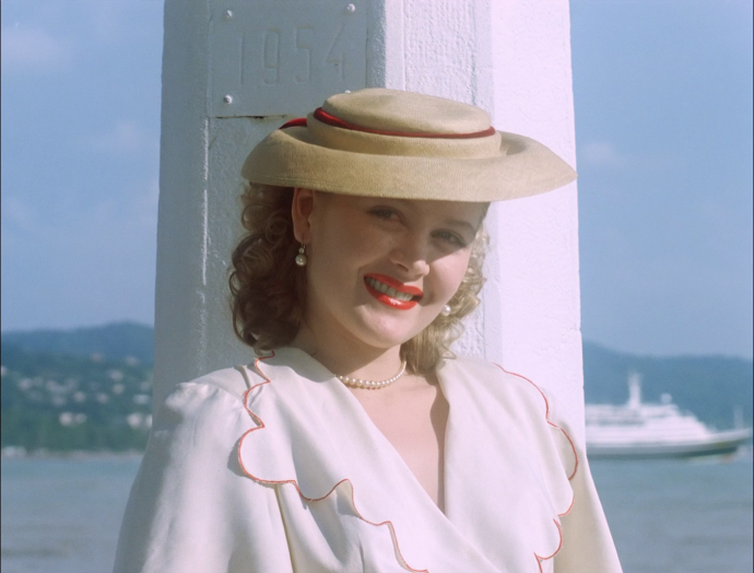 Татьяна Чепикова маленький гигант