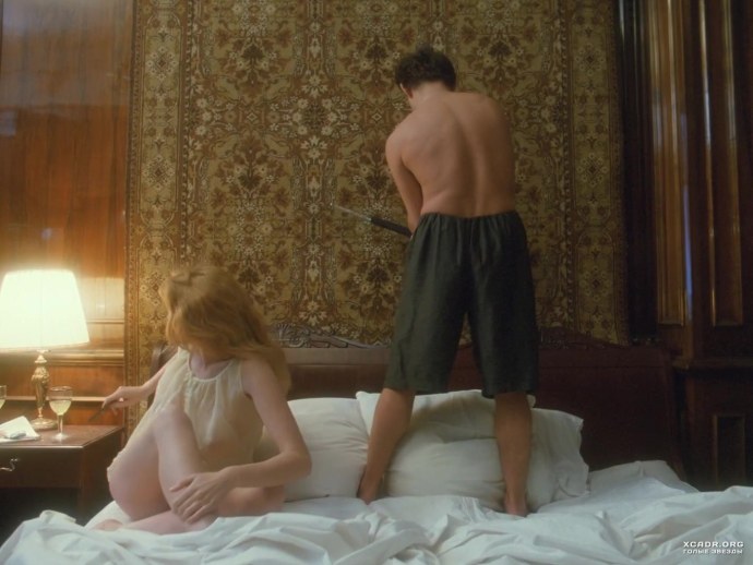 Хазанов маленький гигант большого