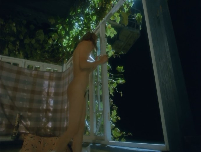 Брелок-пейджер Mongoose LS 9000d