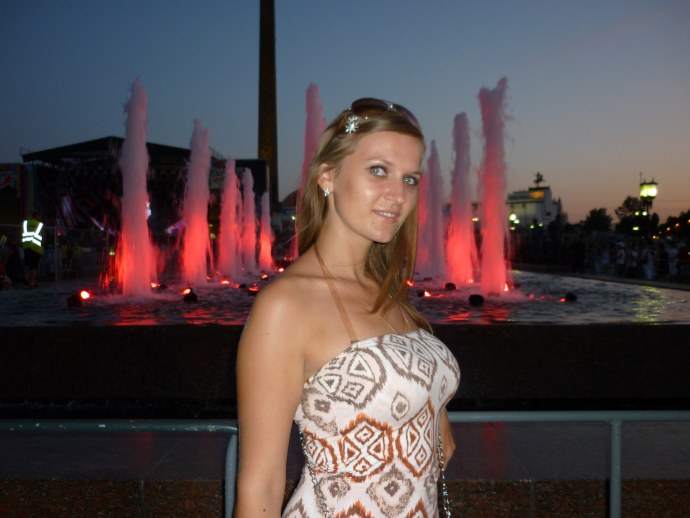 Татьяна Чепикова большие сиськи