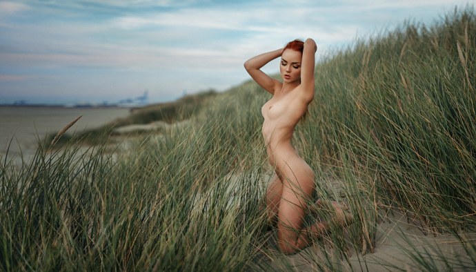 Татьяна Арнтгольц порноактриса