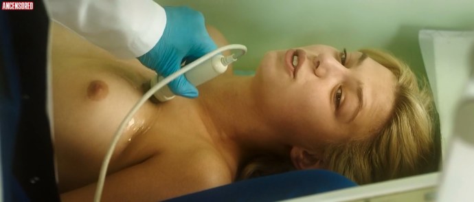 Юлия Франц,Таисия Вилкова голые