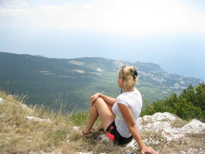 Нифка заставка Порнхаб