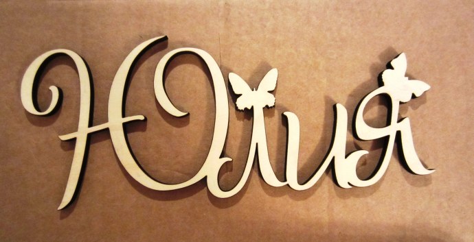 Иконки формы оплаты на прозрачном фоне