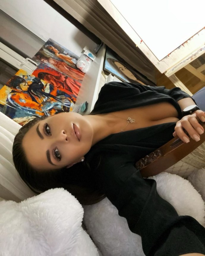 Наркотики рок н ролл