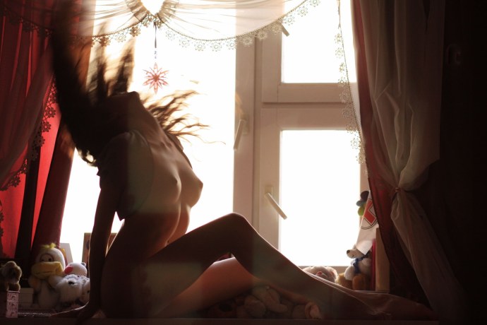 Антонина Комиссарова актриса Максим