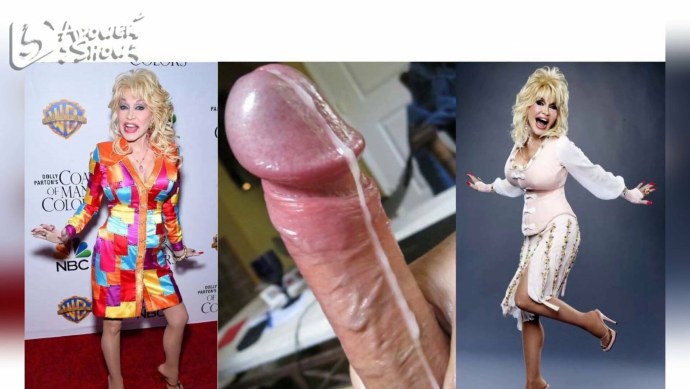 Долли Бастер порнофильмы