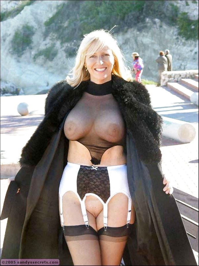 Елена Кондулайнен плейбой