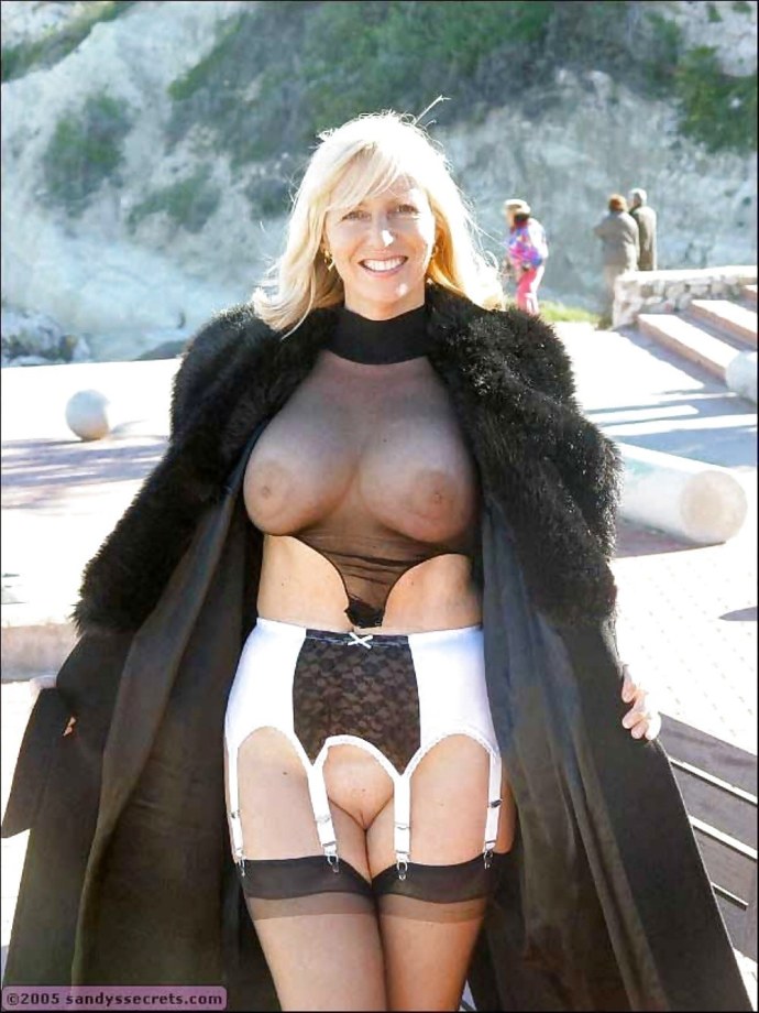 Актриса Ирина Пегова сиськи