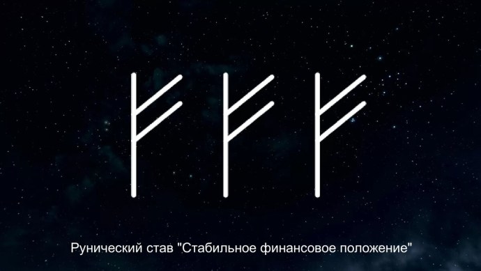 Кавказские девушки из соцсетей