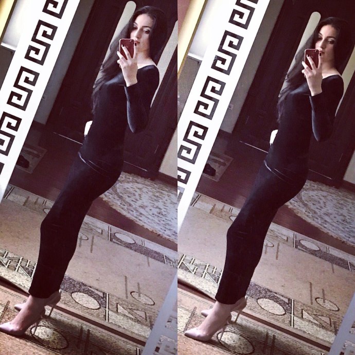 Карбюратор leader pz19jb