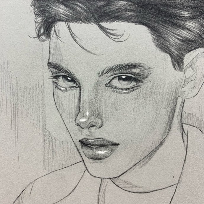 Руны на любовь