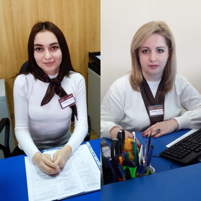 ТНТ Телепрограмма 2008