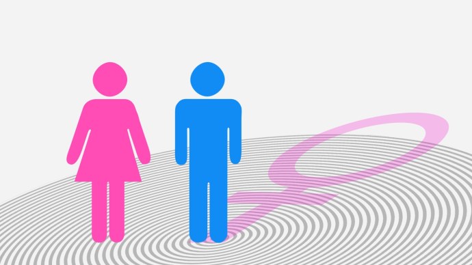 Материнская плата MSI 865gvm2-LS