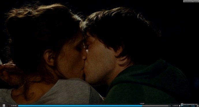 Вакт ТЕЗ ОТМОКДА ххх