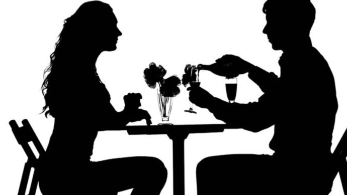 Молода и прекрасна фильм 2013 Марина вакт