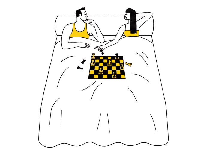 Чешские девушки за деньги