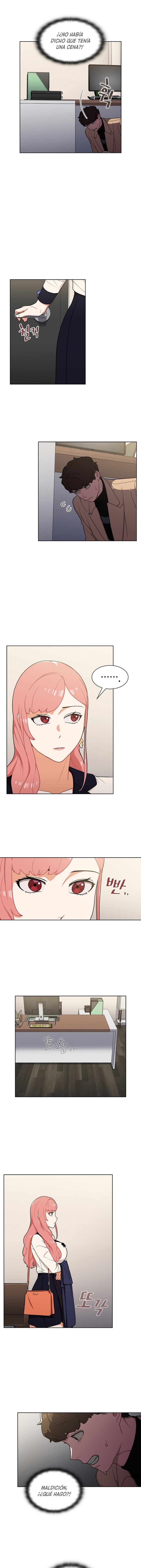 Мужчина чем вы занимаетесь сегодня вечером смешные картинки