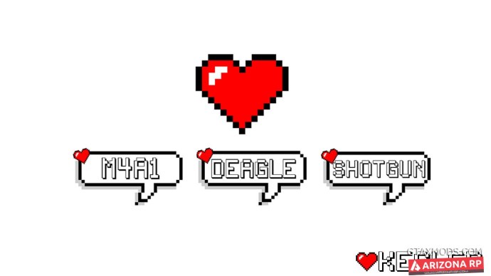 Мария Линдел Красноярск