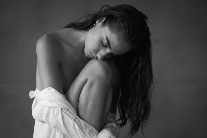 Семенович Анна Максим 2020