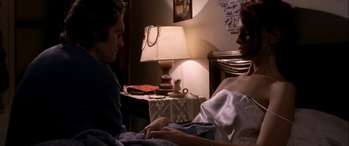 Джессика Гойкоэчеа горячие