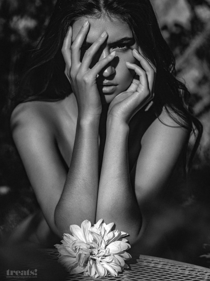 Kendall Kessler Kids