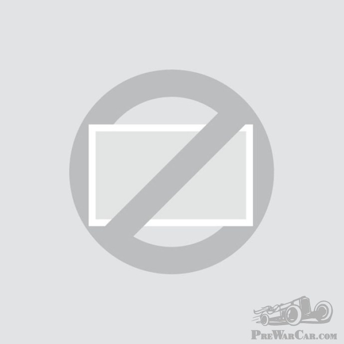 Анна Царалунга