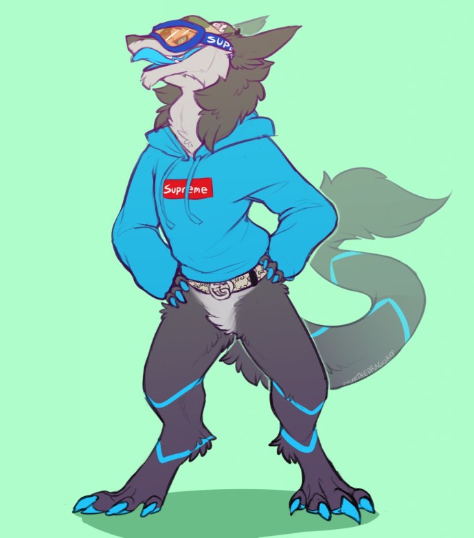 Кеслер трана фотографии