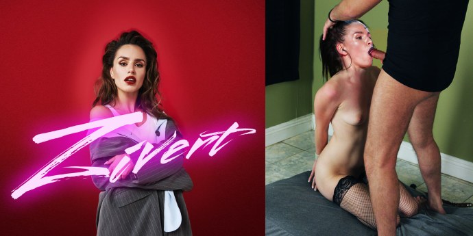 Юлия Куваева актриса xxx