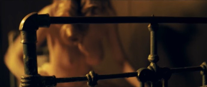 Александр Савичев модель Натали Андреева