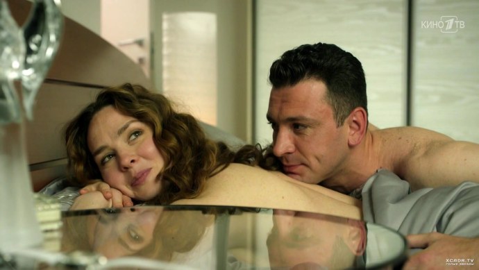 Елена Николаева актриса голая