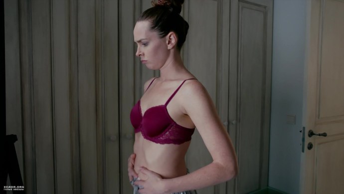 Винник Елена ведущая nude