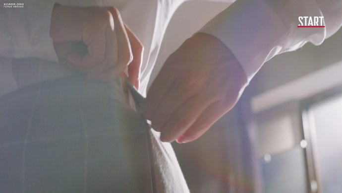 Ксения Завгородняя актриса