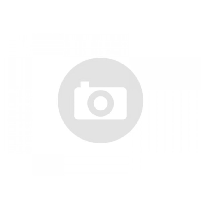 Банан между ног