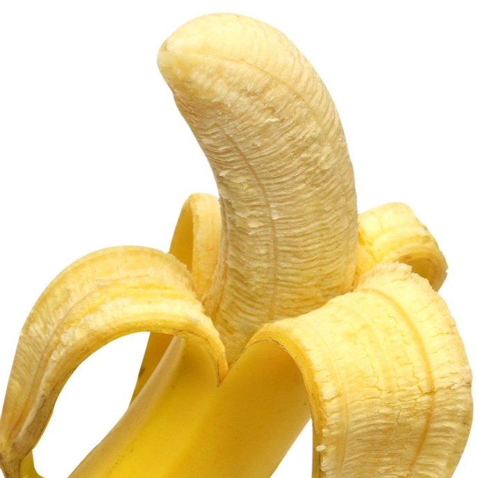 Брелок-пейджер Mongoose LS 9000d