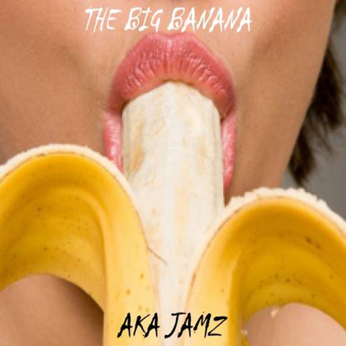 Потенция банан