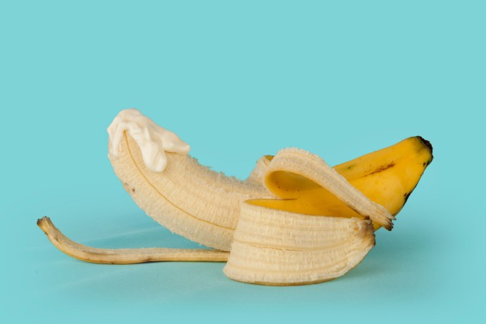 Микроволновая печь Panasonic nn-cs596s