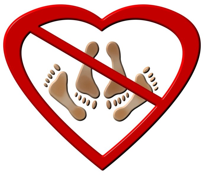 Габриэлла Пападакис 2018