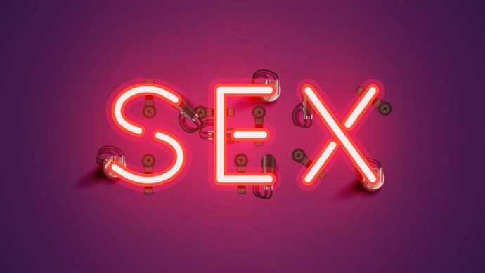 Слуцкая фигуристка секси