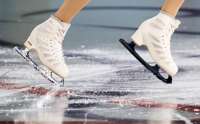 Шон Бин Властелин колец Мем