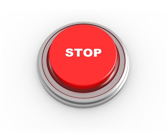 Сэнди фэнтези фут